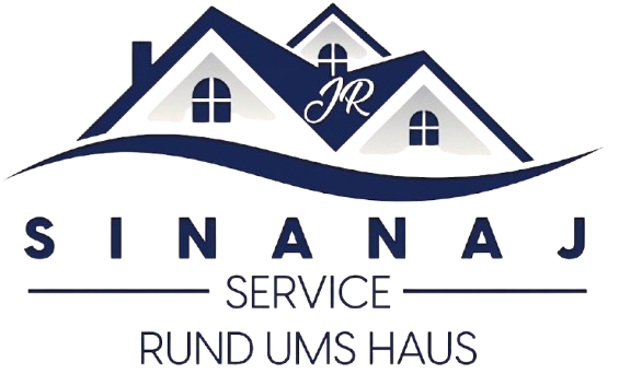 Sinanaj Service – Rund ums Haus